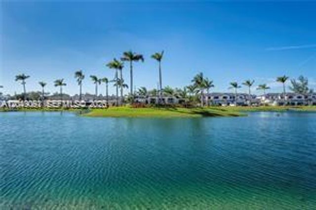 4941 Peacock Way 5838, Dania Beach, FL 33312