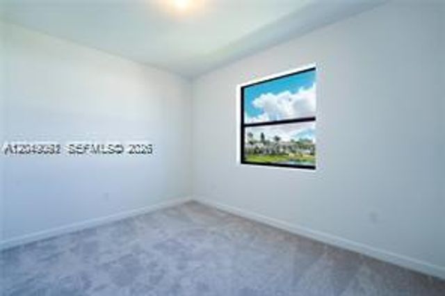 4941 Peacock Way 5838, Dania Beach, FL 33312