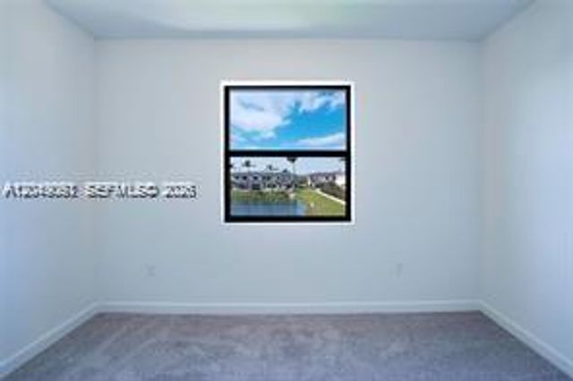 4941 Peacock Way 5838, Dania Beach, FL 33312
