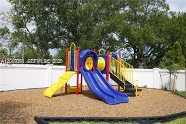 4941 Peacock Way 5838, Dania Beach, FL 33312