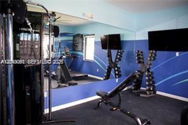 4941 Peacock Way 5838, Dania Beach, FL 33312