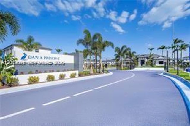 4941 Peacock Way 5838, Dania Beach, FL 33312