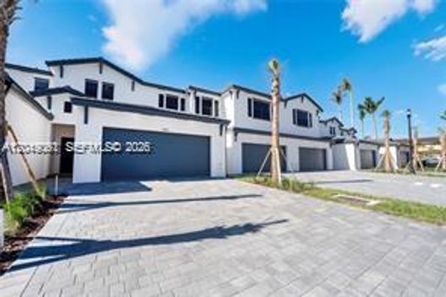 4941 Peacock Way 5838, Dania Beach, FL 33312