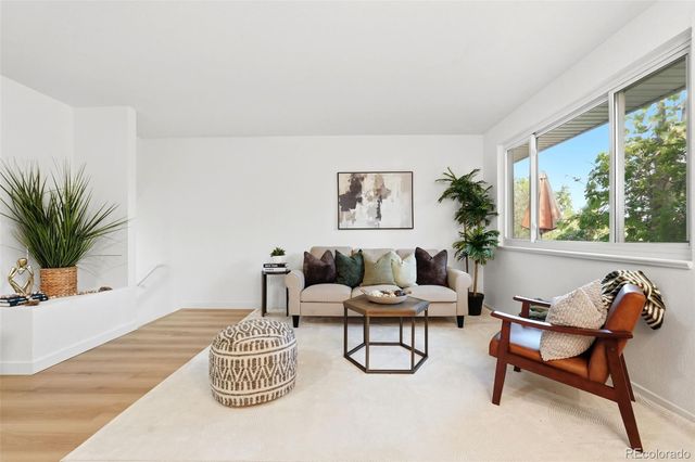 770 W Cleveland Circle, Lafayette, CO 80026