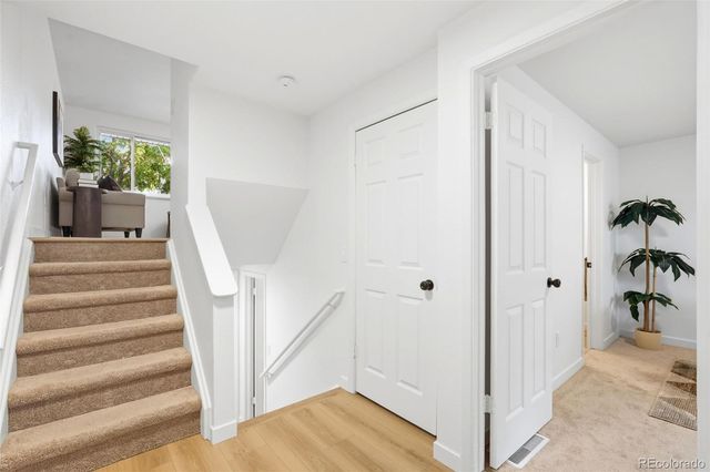 770 W Cleveland Circle, Lafayette, CO 80026