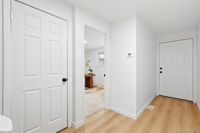 770 W Cleveland Circle, Lafayette, CO 80026