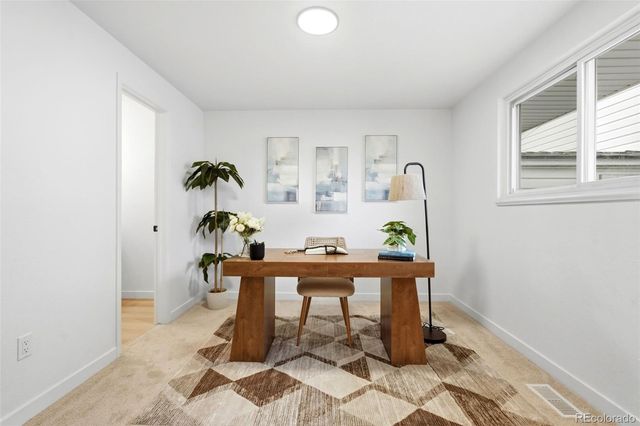 770 W Cleveland Circle, Lafayette, CO 80026