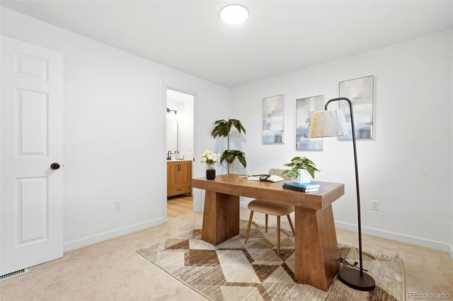 770 W Cleveland Circle, Lafayette, CO 80026