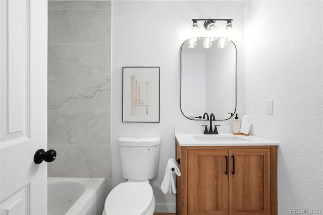 770 W Cleveland Circle, Lafayette, CO 80026