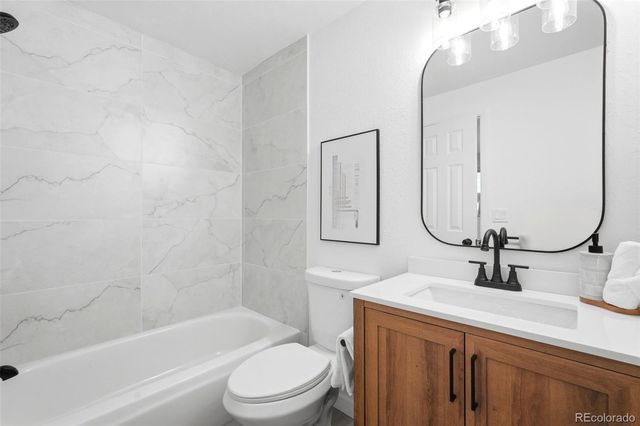 770 W Cleveland Circle, Lafayette, CO 80026