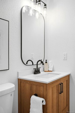 770 W Cleveland Circle, Lafayette, CO 80026