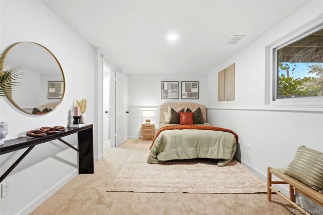 770 W Cleveland Circle, Lafayette, CO 80026