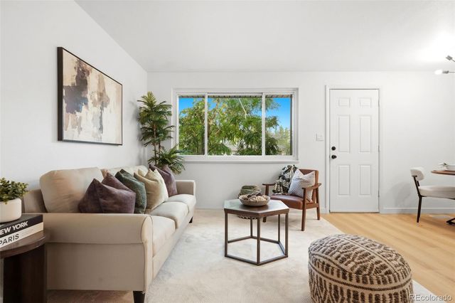 770 W Cleveland Circle, Lafayette, CO 80026