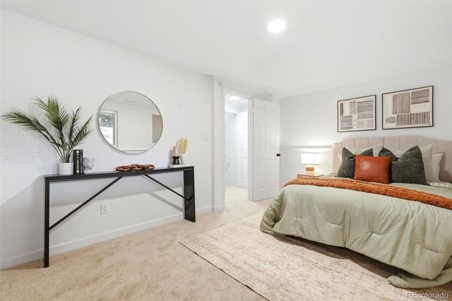 770 W Cleveland Circle, Lafayette, CO 80026