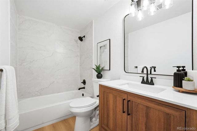 770 W Cleveland Circle, Lafayette, CO 80026