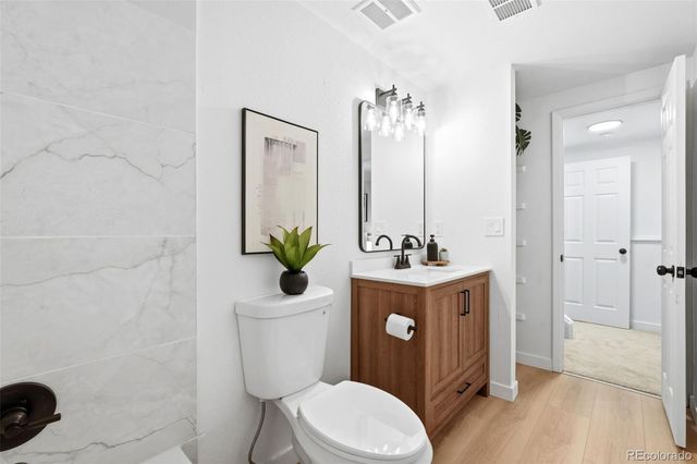 770 W Cleveland Circle, Lafayette, CO 80026