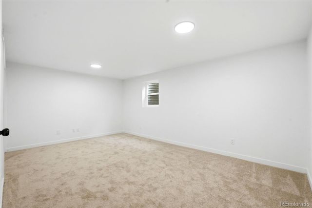 770 W Cleveland Circle, Lafayette, CO 80026
