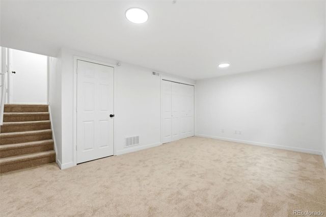 770 W Cleveland Circle, Lafayette, CO 80026