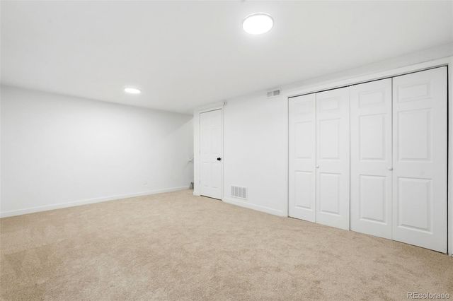 770 W Cleveland Circle, Lafayette, CO 80026