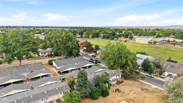 770 W Cleveland Circle, Lafayette, CO 80026