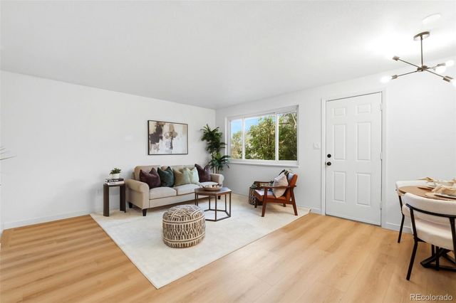 770 W Cleveland Circle, Lafayette, CO 80026