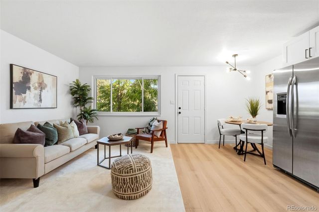 770 W Cleveland Circle, Lafayette, CO 80026