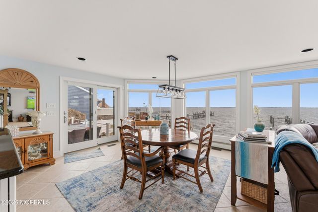 3287 Long Point Drive, Toms River, NJ 08753