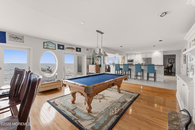 3287 Long Point Drive, Toms River, NJ 08753