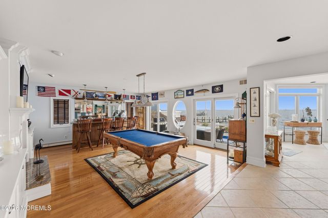 3287 Long Point Drive, Toms River, NJ 08753
