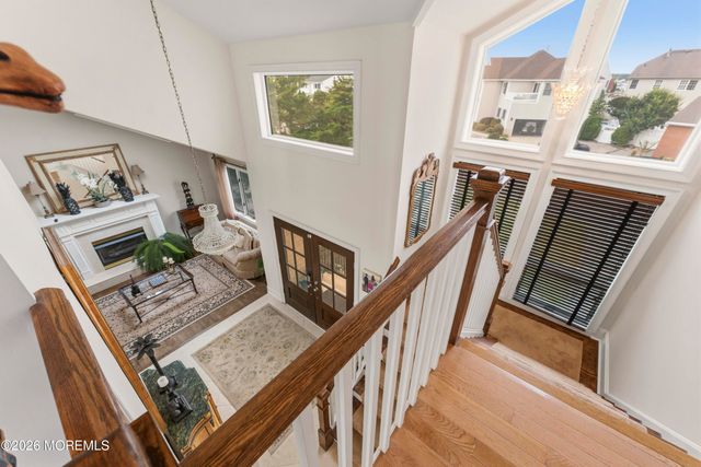 3287 Long Point Drive, Toms River, NJ 08753