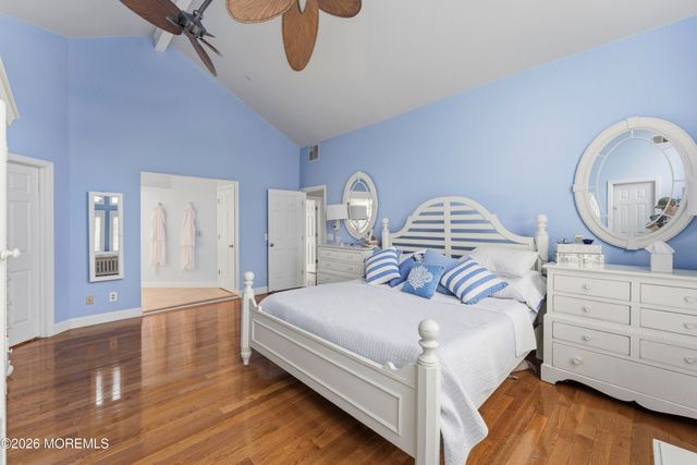 3287 Long Point Drive, Toms River, NJ 08753