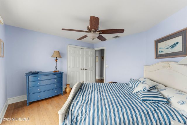 3287 Long Point Drive, Toms River, NJ 08753
