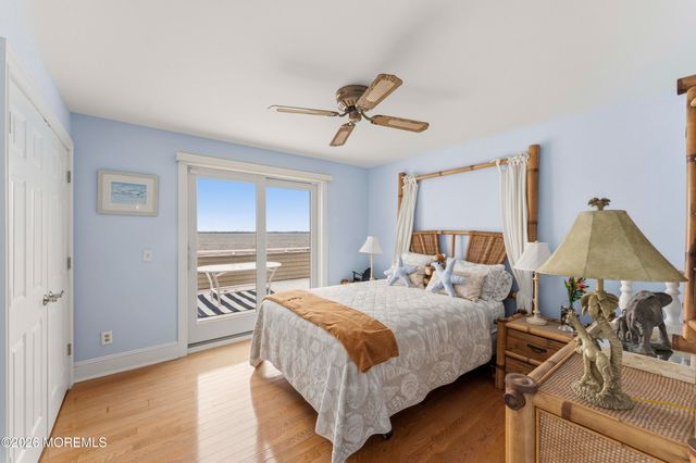 3287 Long Point Drive, Toms River, NJ 08753