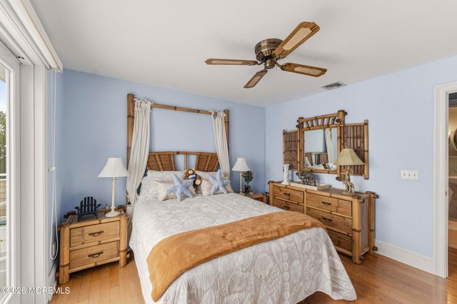 3287 Long Point Drive, Toms River, NJ 08753
