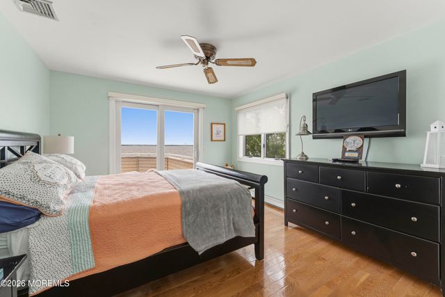 3287 Long Point Drive, Toms River, NJ 08753