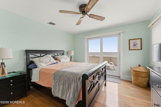 3287 Long Point Drive, Toms River, NJ 08753