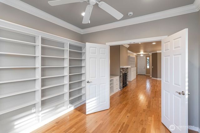 4963 Bend Drive NE, Lacey, WA 98516