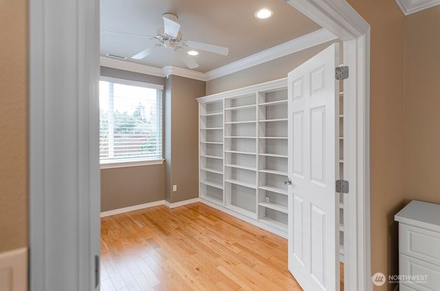 4963 Bend Drive NE, Lacey, WA 98516