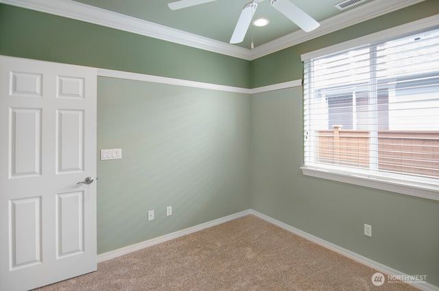 4963 Bend Drive NE, Lacey, WA 98516