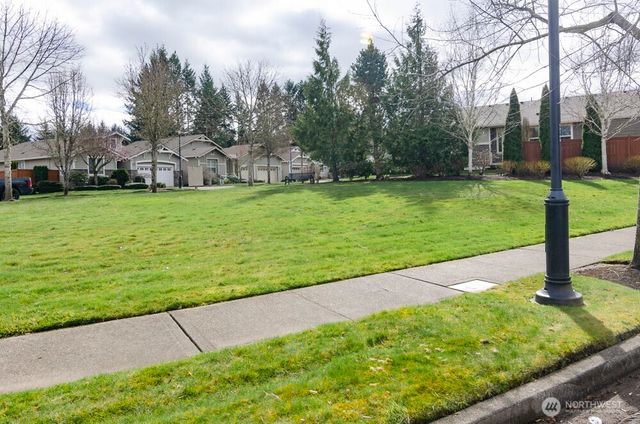 4963 Bend Drive NE, Lacey, WA 98516