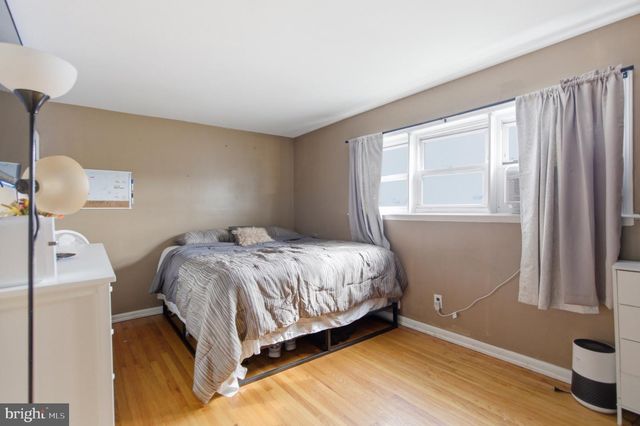 3602 ACADEMY RD, Philadelphia, PA 19154
