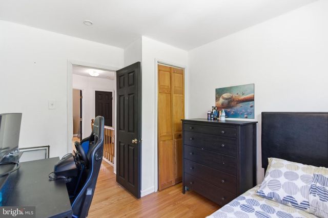 3602 ACADEMY RD, Philadelphia, PA 19154