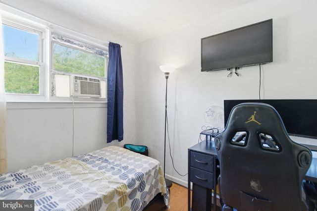 3602 ACADEMY RD, Philadelphia, PA 19154