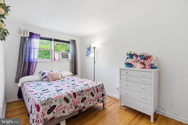 3602 ACADEMY RD, Philadelphia, PA 19154