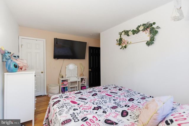 3602 ACADEMY RD, Philadelphia, PA 19154