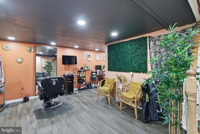 3602 ACADEMY RD, Philadelphia, PA 19154