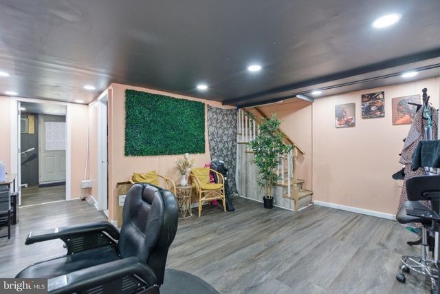 3602 ACADEMY RD, Philadelphia, PA 19154
