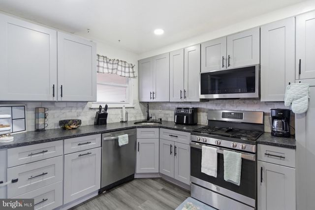 3602 ACADEMY RD, Philadelphia, PA 19154