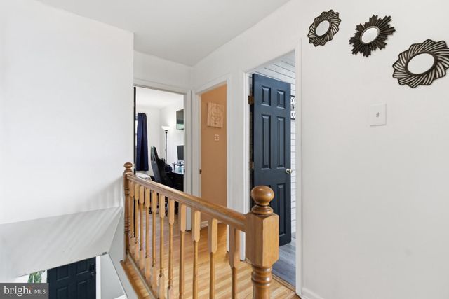 3602 ACADEMY RD, Philadelphia, PA 19154