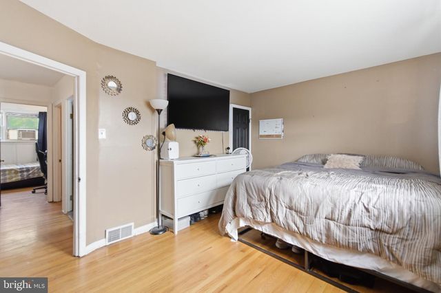 3602 ACADEMY RD, Philadelphia, PA 19154